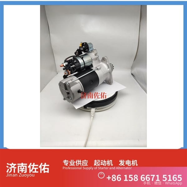 南京RE501060起动机6008259930发电机 上柴 中国重汽 船用 MC07M 玉柴 YC6MK 锡柴 CA6DM 百度SEO 中国重汽 D12 Volvo CE 解放JH6 中联 启动机