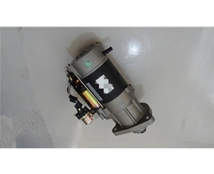 南京发电机MDAC3231 04Alternator